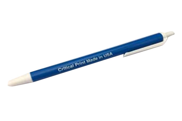 CleanRoom Pen