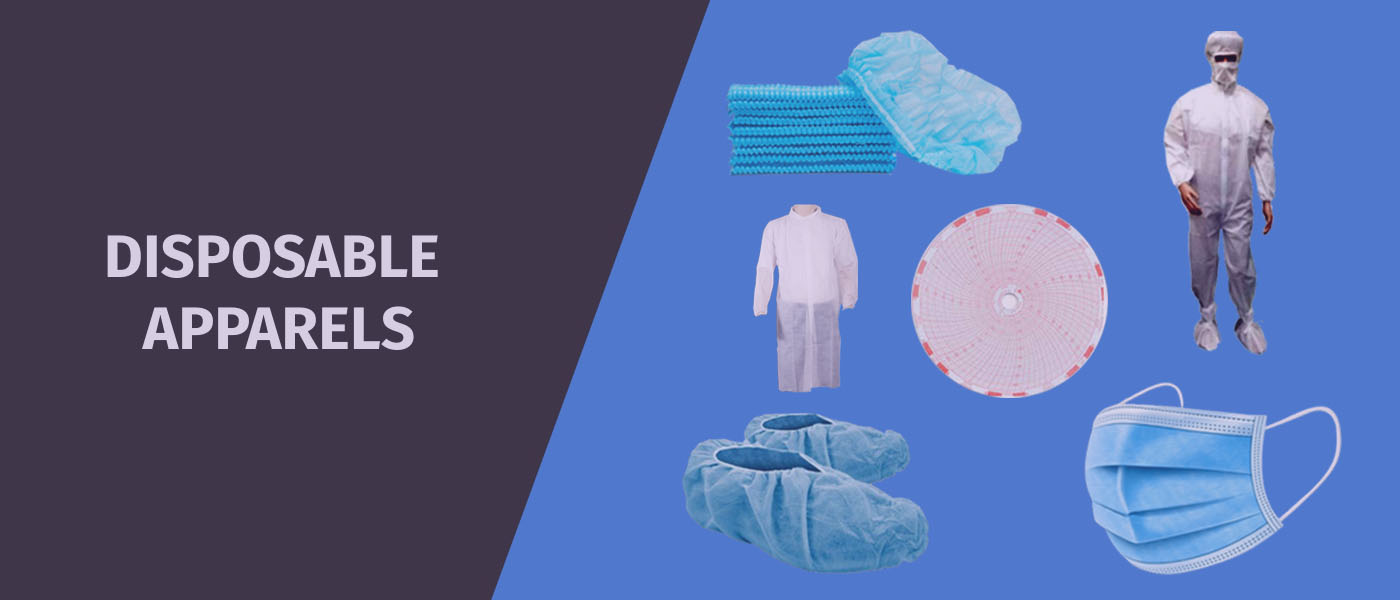DISPOSABLE-APPARELS-Background-image